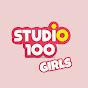 Studio100 GIRLS