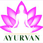 Ayurvan Resort & Convention 