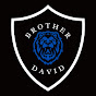 BrotherDavidBTRM