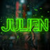 Julienletzplay