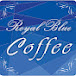 RoyalBlueCoffee CHANNEL