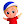 juniorsquadnurseryrhymes avatar