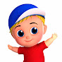 Junior Squad - Nursery Rhymes & Kids Songs youtube avatar