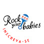 Rock Your Babies