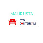 Malik Usta