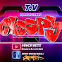 PRODUCCIONES CHESPY TV