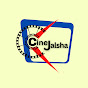 CineJalsha