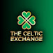 The Celtic Exchange Podcast