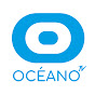 ocean tv