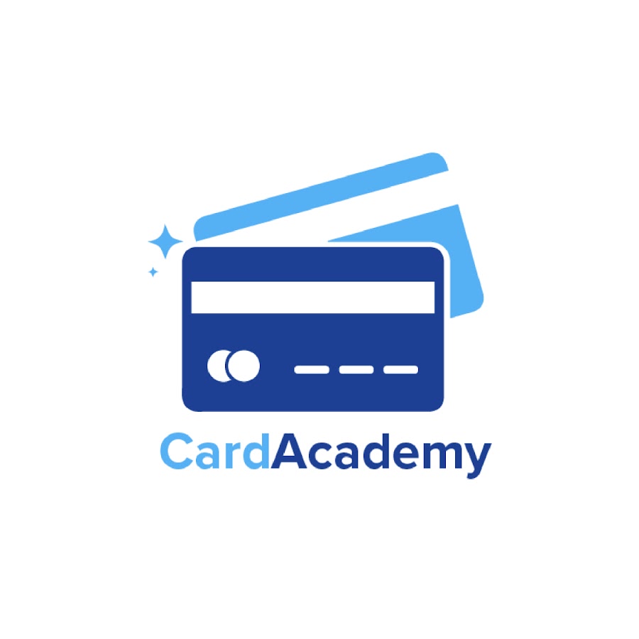 Card academy