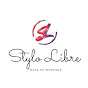 Academia Stylo Libre