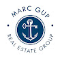 The Marc Gup Real Estate Group 