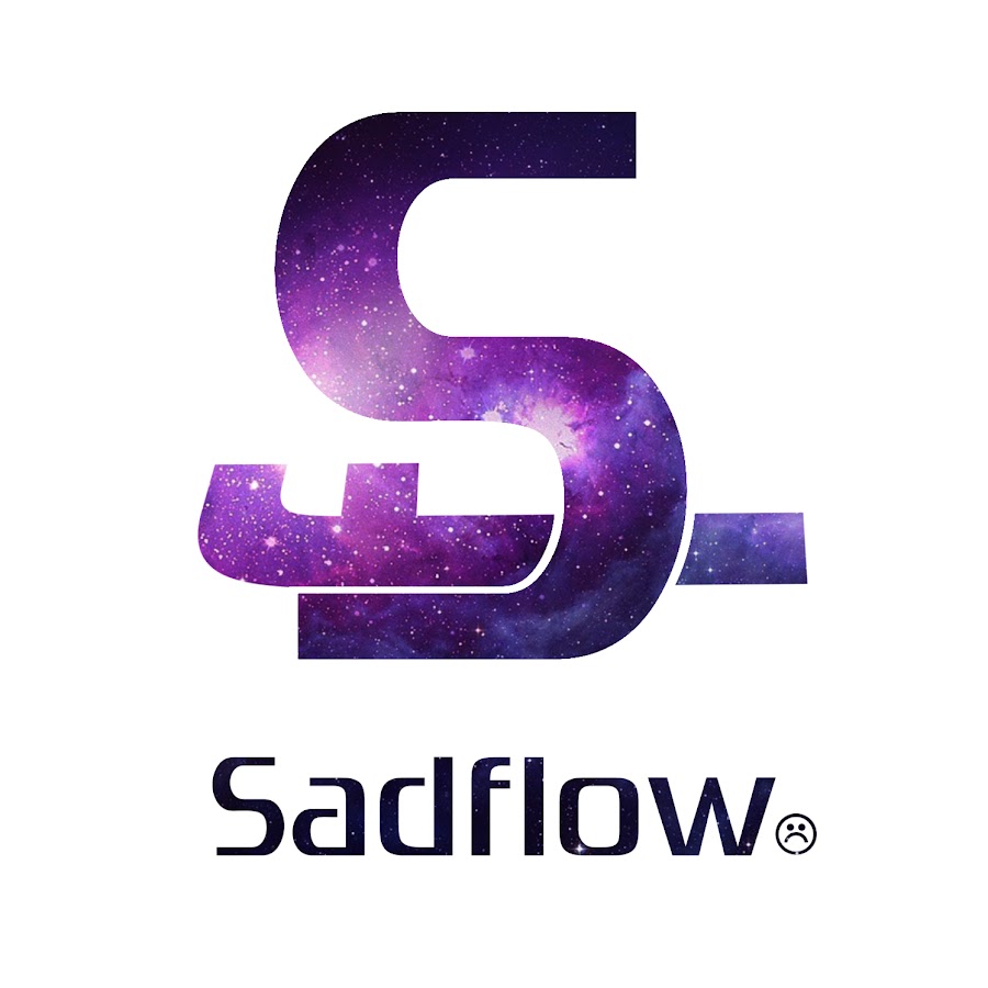 Sadflow
