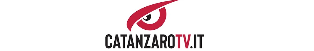 CatanzaroTV