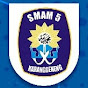 SMA Muhammadiyah 5 Karanggeneng