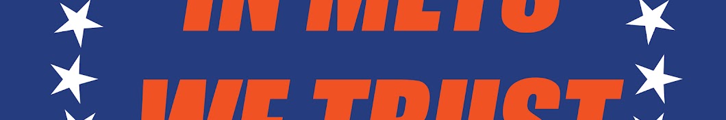 In Mets We Trust on X: LETS GO METS!! #InMetsWeTrust
