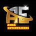 AMBA ENTERTAINERS