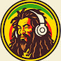 Reggae Music