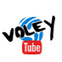 Voleytube