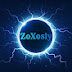 ZoXosly01