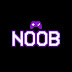 Mr Noob