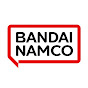 BANDAI NAMCO Brasil