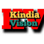 KINDIA-vision