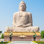 Buddha Dhamma (Buddha's Philosophies)