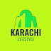 Karachi LifeStyle