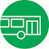 logo Retro Ikarus