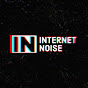 Internet Noise