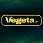 VEGETATV