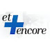 Et + Encore