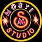 Mosti Studio