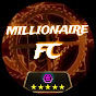 Millionaire FC