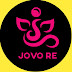 logo Jovo Re