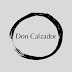 Don Calzador