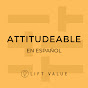 Attitudeable Podcast en Español