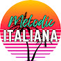 Melodic Italiana