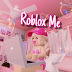 logo Roblox Me