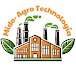 Mido - Agro Tecnología