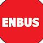 EnBus