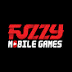 Fuzzy Mobile Games