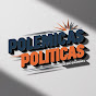 Polemicas políticas