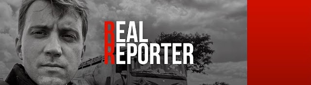 Real Reporter