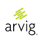 ArvigHQ