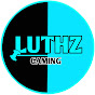 Luthz Gaming