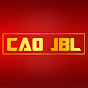 Cao JBL Hoàng Mai