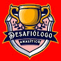 Desafiólogo