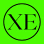 XE